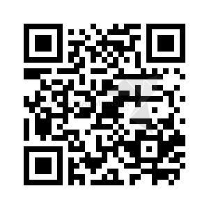 Foto - Etagenwohnung zur Miete in Zwickau