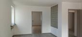 Foto - Vermiete eine 4 und 5 Zimmer Wohnung