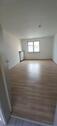 Foto - Etagenwohnung in Oberkotzau