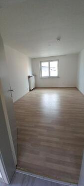 Foto - Etagenwohnung in Oberkotzau