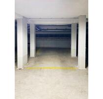 TG Einzel Stellplatz in fHain (Parkplatz, Garage, Teifgarage) - Berlin Friedrichshain-Kreuzberg