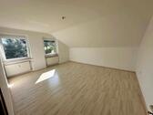 Foto - 4-Zimmerwohnung - 870,00 EUR Kaltmiete,