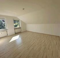 4-Zimmerwohnung - 870,00 EUR Kaltmiete, in Bad Lauterberg im Harz (PLZ: 37431)