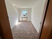 Foto - Etagenwohnung zur Miete in Bad Lauterberg im Harz
