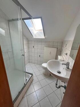 Foto - Etagenwohnung in Bad Lauterberg im Harz zur Miete