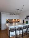 Foto - 2-Zimmer-Wohnung mit Dachterrasse & Blick über Regensburg