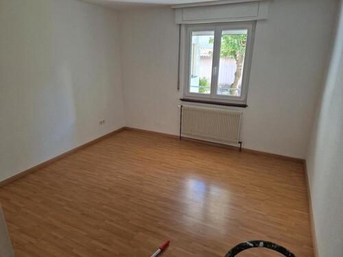 Foto - 3 Zimmer Wohnung Lö- Haagen - 850,00 EUR Kaltmiete,