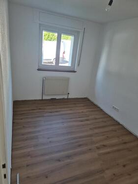 Foto - Etagenwohnung in Lörrach zur Miete