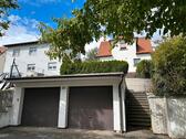 Foto - Charmantes Einfamilienhaus mit Herz