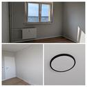 Foto - Etagenwohnung in Bernburg (Saale)