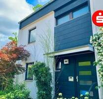Grünes Domizil am Stadtrand - 1.700,00 EUR Kaltmiete, in Nürnberg (PLZ: 90491) Erlenstegen