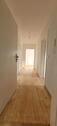 Foto - Etagenwohnung zur Miete in Augsburg