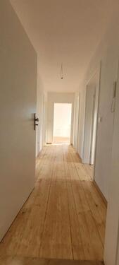 Foto - Etagenwohnung zur Miete in Augsburg