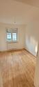 Foto - Etagenwohnung in Augsburg