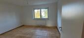 Foto - Etagenwohnung in Augsburg zur Miete