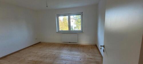 Foto - Etagenwohnung in Augsburg zur Miete