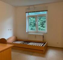 Möbliertes Studentenapartment- Only for Students!! - Aachen Eilendorf