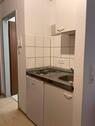 Foto - Etagenwohnung zur Miete in Aachen