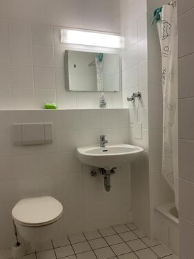 Foto - Etagenwohnung in Aachen