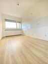Foto - Etagenwohnung zur Miete in Marl