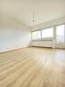 Foto - Etagenwohnung in Marl zur Miete