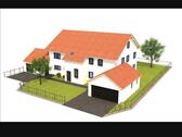 Foto - 6,5 Wohnung - 2.000,00 EUR Kaltmiete,