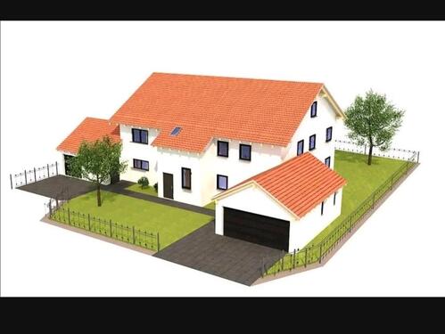 Foto - 6,5 Wohnung - 2.000,00 EUR Kaltmiete,
