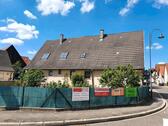 Foto - Zu Vermieten an HandwerkerMonteure