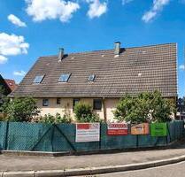 Zu Vermieten an HandwerkerMonteure - Stutensee