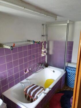 Foto - Einfamilienhaus in Stutensee