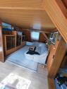 Foto - Einfamilienhaus in Stutensee zur Miete