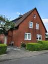 Foto - Schöne 3-Zimmer-Wohnung mit Balkon in Stadthagen (OT Enzen)