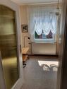 Foto - Etagenwohnung in Stadthagen zur Miete