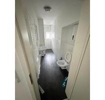 Sanierte möblierte 3,5 Zimmerwohnung in Rotthausen Erdgeschoss - Gelsenkirchen