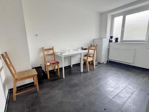 Foto - Etagenwohnung in Gelsenkirchen zur Miete