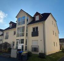 Charmante 2-Zimmer-Wohnung mit Balkon, Bübingen - Saarbrücken Charmante 2-Zimmer-Wohnung mit Balkon, Bübingen - Saarbrücken