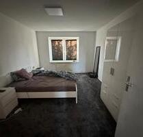 2,5 Raum Wohnung in Dargelin - 530,00 EUR Kaltmiete, in Neuenkirchen (PLZ: 17498)