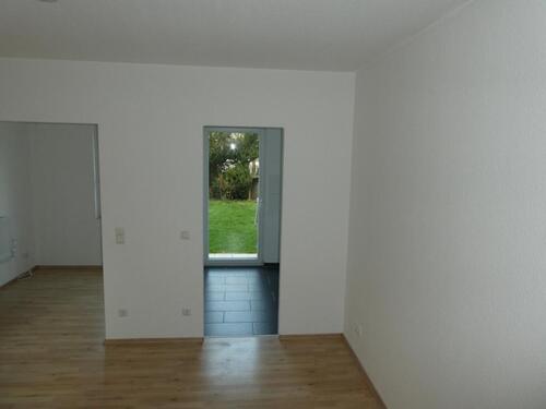 Foto - Etagenwohnung in Essen