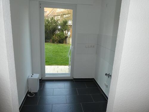 Foto - Etagenwohnung in Essen zur Miete