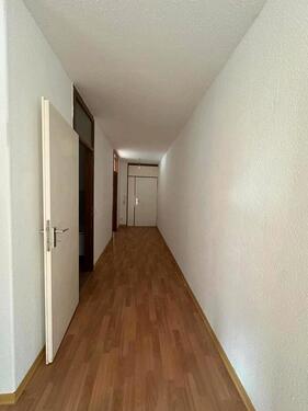 Foto - Wohnung Vermietung Bönen - 490,00 EUR Kaltmiete,