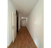 Wohnung Vermietung Bönen - 490,00 EUR Kaltmiete, in Bönen (PLZ: 59199)