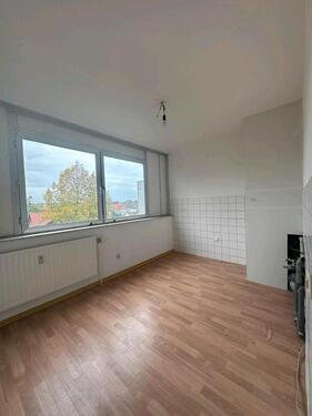 Foto - Etagenwohnung zur Miete in Bönen