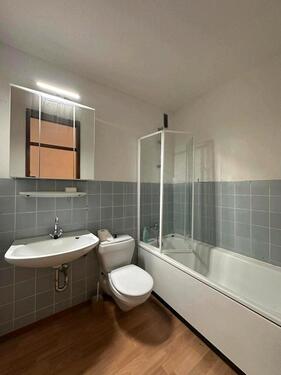 Foto - Etagenwohnung in Bönen