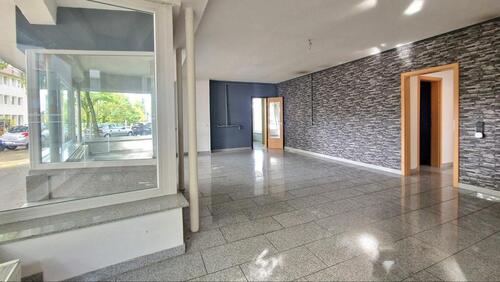 Foto - andere zur Miete in Bochum