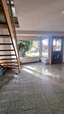 Foto - andere in Bochum zur Miete