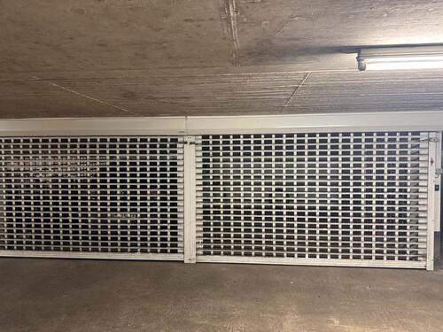 Foto - andere zur Miete in Hamburg