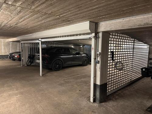 Foto - andere in Hamburg zur Miete