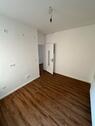 Foto - 3 Zimmer Etagenwohnung zur Miete in Nürnberg