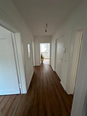 Foto - Etagenwohnung in Nürnberg zur Miete