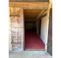 LagerraumGarage - 180,00 EUR Miete, in Dassendorf (PLZ: 21521)